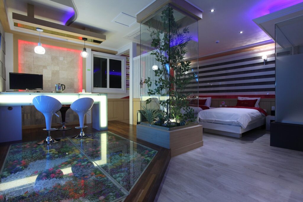 motel, panorama, guest room, hotel room, motel, guest room, hotel room, hotel room, hotel room, hotel room, hotel room