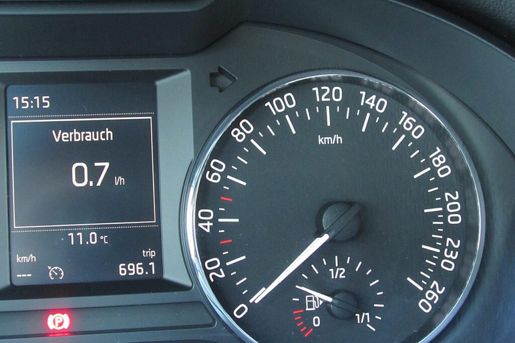 speedometer, speed, mileage display, fuel gauge, speed display, speedometer, speedometer, fuel gauge, fuel gauge, fuel gauge, fuel gauge, fuel gauge
