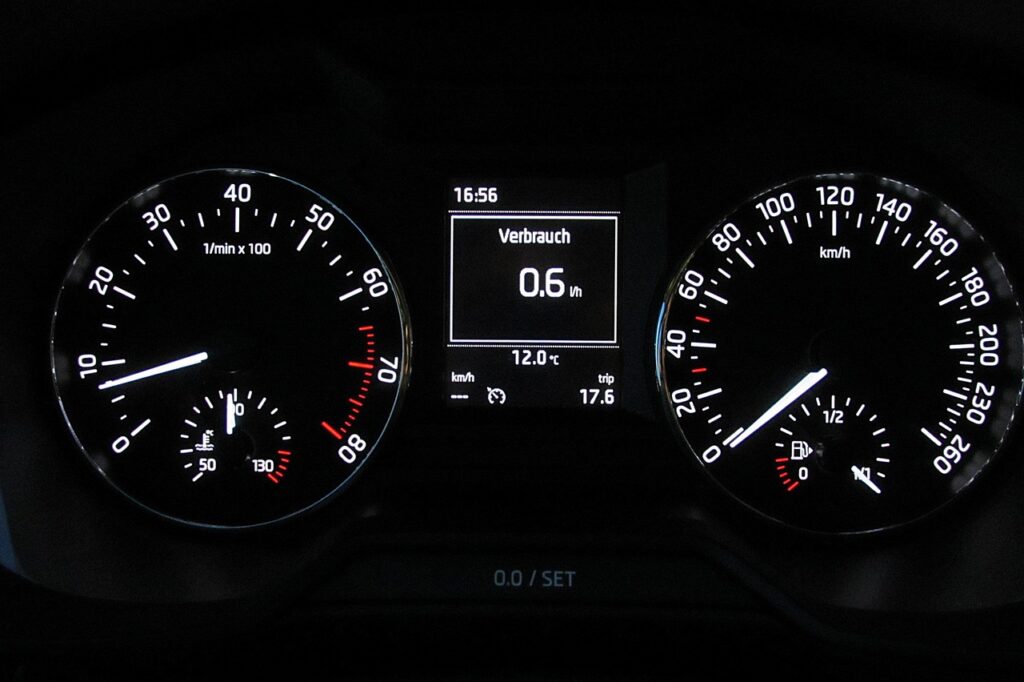 speedometer, lighting, speed, consumption, petrol consumption, rotational speed, tachometer, kilometre, gasoline meter, speedometer, speedometer, speedometer, speedometer, speedometer, petrol consumption, tachometer