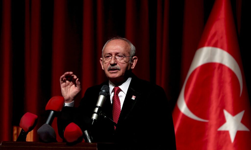 leader, political part leader, chp, turkey, kemal sworddaroğlu, chp, chp, chp, chp, chp