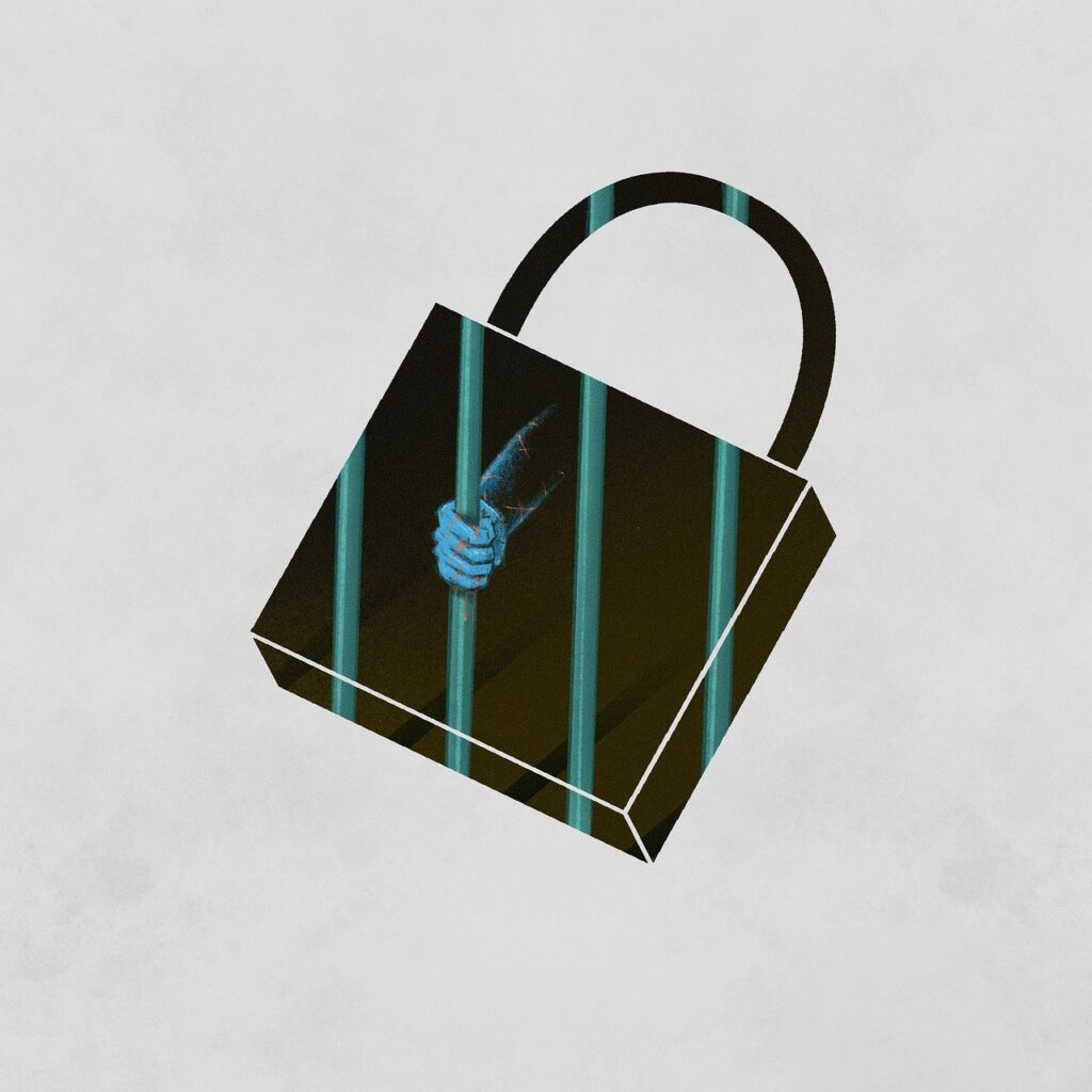 lock, hand, prisoner, cartoon, imagination, fantasy, creativity, painting, art, silhouette, outline, imprisonment, prison, prison break, prisoner, prisoner, prisoner, prisoner, prisoner, imprisonment, prison, prison, prison, prison, prison, prison break, prison break, prison break