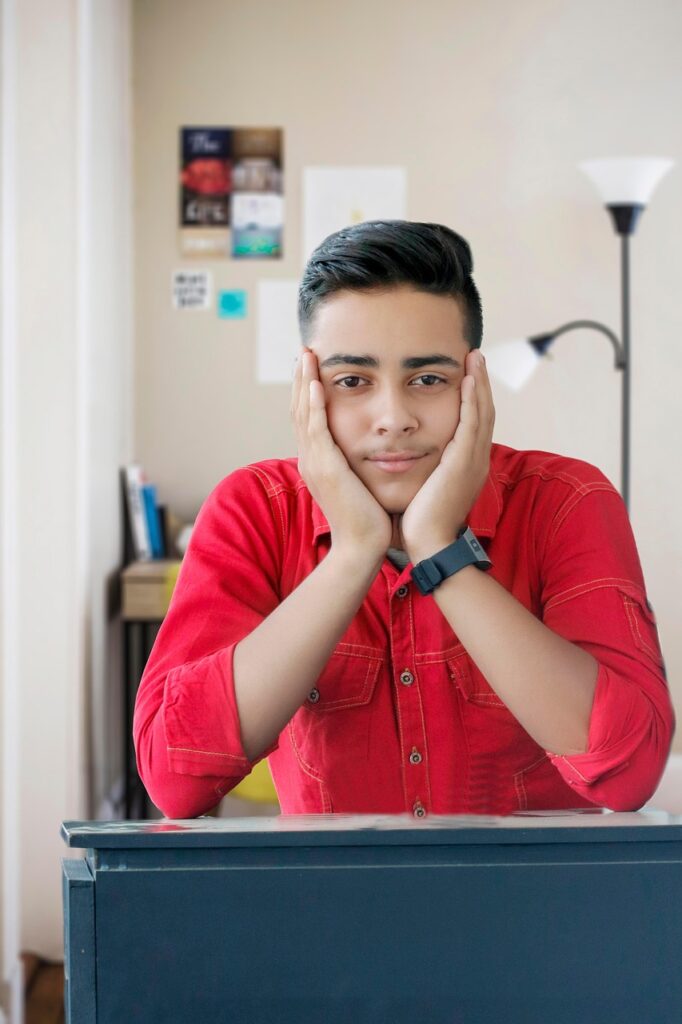 alone boy, alone boy profile pic, boy and girl, boy back, boy dark, boy dp pic attitude, boy image, boy model, happy birthday, boy models, boy photos, boy pics, boy pose, boy poses, boy sexy, boy standing, boy whatsapp dp, celebrate, celebration, cute boy, cute boy pic, cute boys, cutejoker, dashing, dashing boy