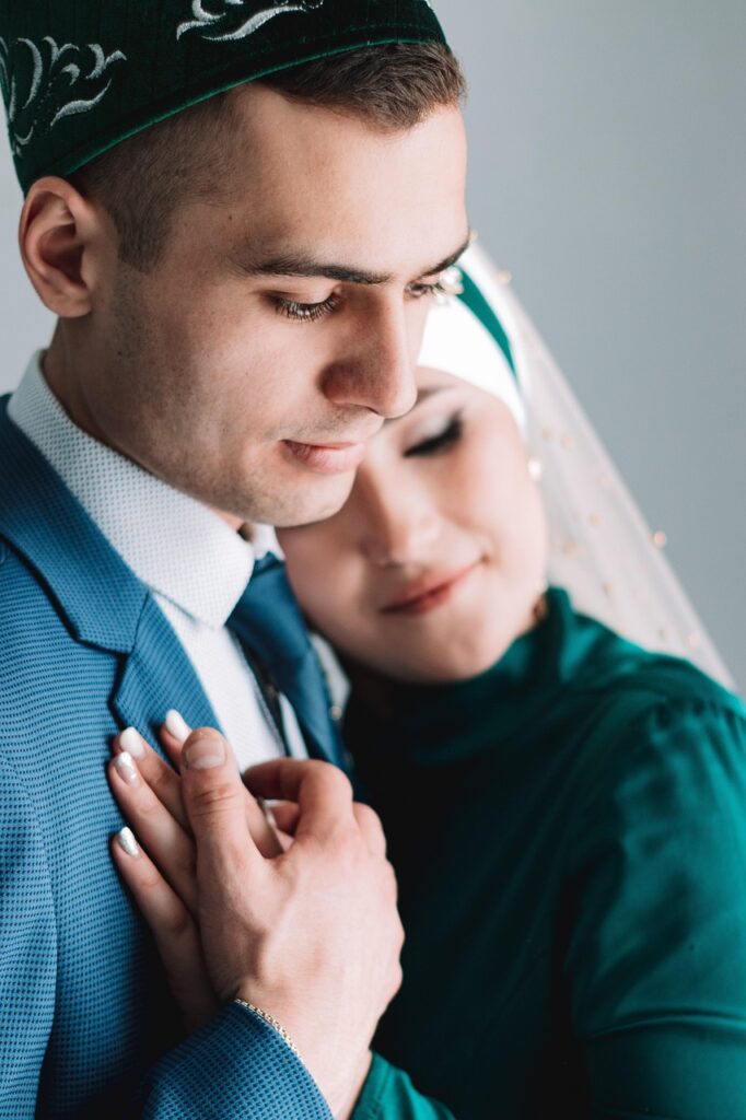 wedding, couple, islam, love, marriage, hijab, groom, bride, together, affection, tradition, traditional, islamic, culture, portrait, islam, islamic, islamic, islamic, islamic, islamic