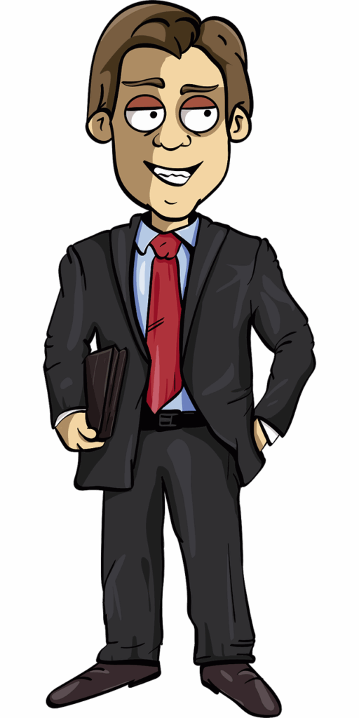 man, business, entrepreneur, businessman, office, manager, character, manager, manager, manager, manager, manager