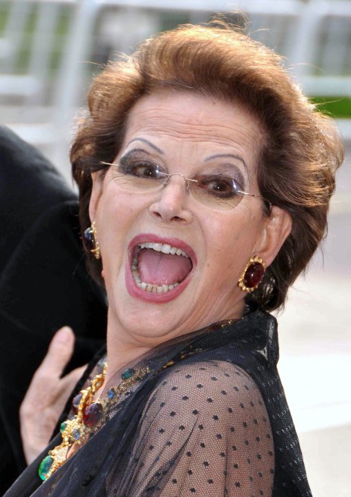 Claudia Cardinale, Italian Film Star Who Embodied an Era, Dead at 87: A Comprehensive Look at Her Iconic Career