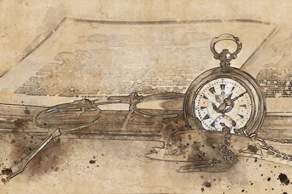 pocket watch, book, glasses, old, watch, literature, knowledge, read, education, literary, retro, antique, vintage, photo art, pocket watch, pocket watch, watch, watch, watch, watch, watch, literature, literature, literary