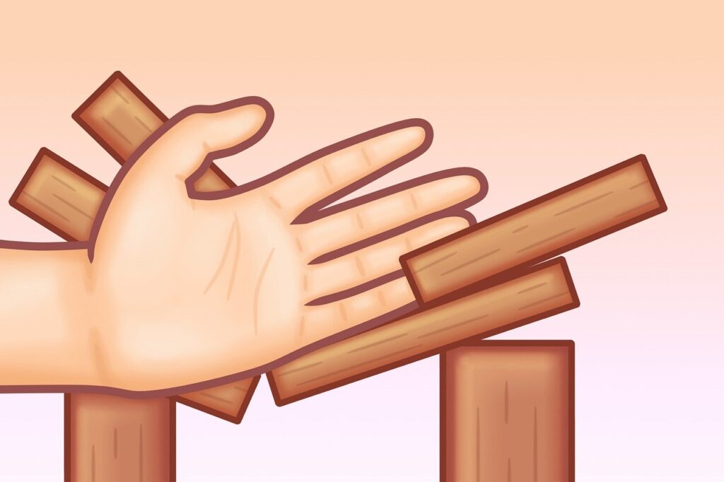 karate, martial arts, break board, breaking, technical, hand, broken boards, destroy, wood, sport, karate, karate, karate, karate, karate, martial arts, destroy, destroy
