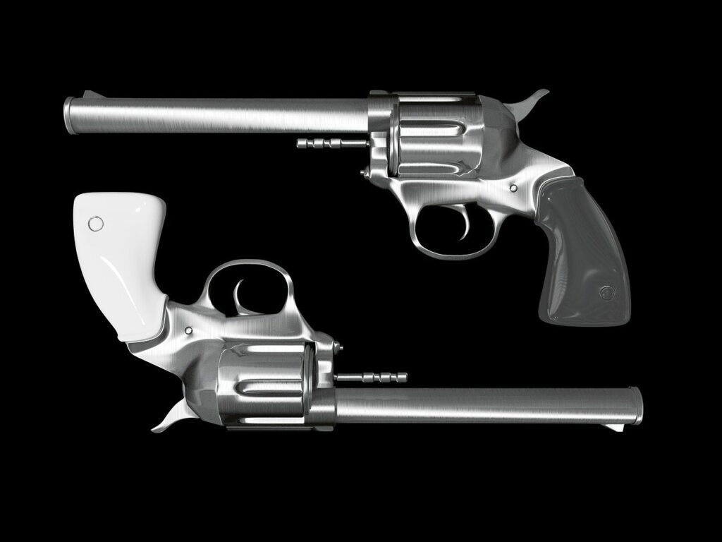 colt, revolvers, pistols, hand guns, weapons, pair, guns, guns, guns, guns, guns, guns