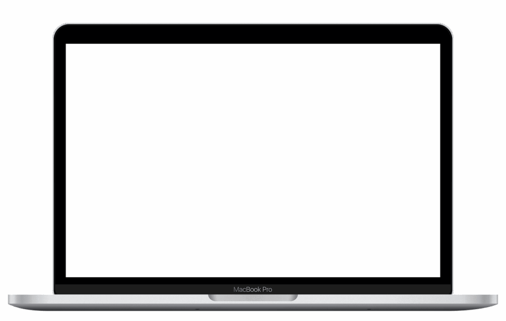 apple macbook pro, laptop, mockup, macbook, macbook pro, screen, laptop screen, computer, technology, apple computer, macintosh, macbook, macbook, macbook, macbook, macbook, macbook pro