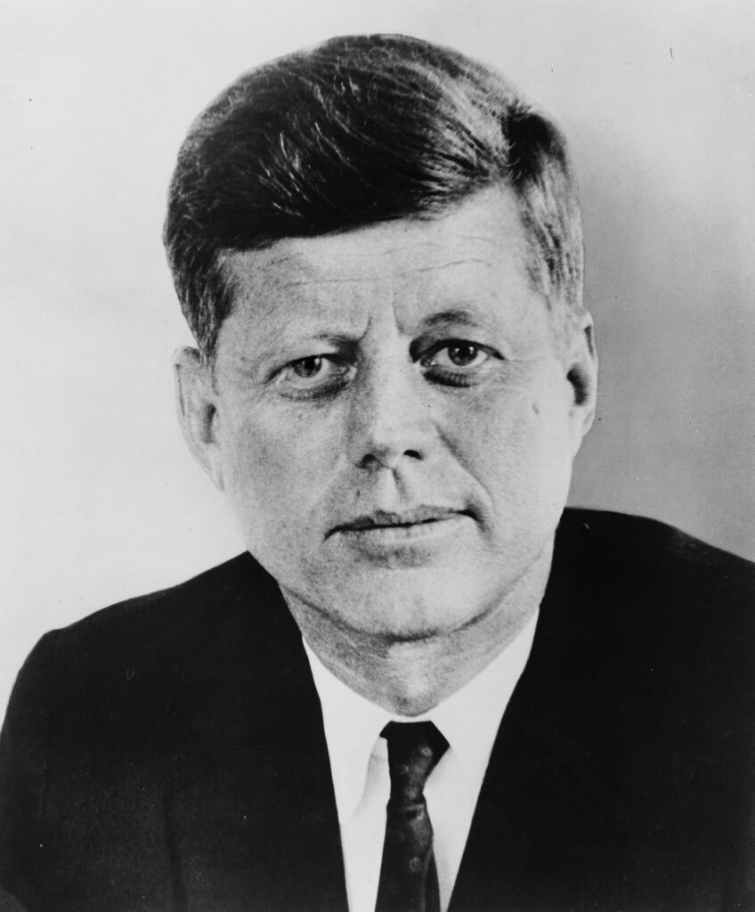 john f kennedy, president, usa, united states, head of state, man, portrait, black-and-white, assassination attempt, john f kennedy, john f kennedy, president, president, president, president, president