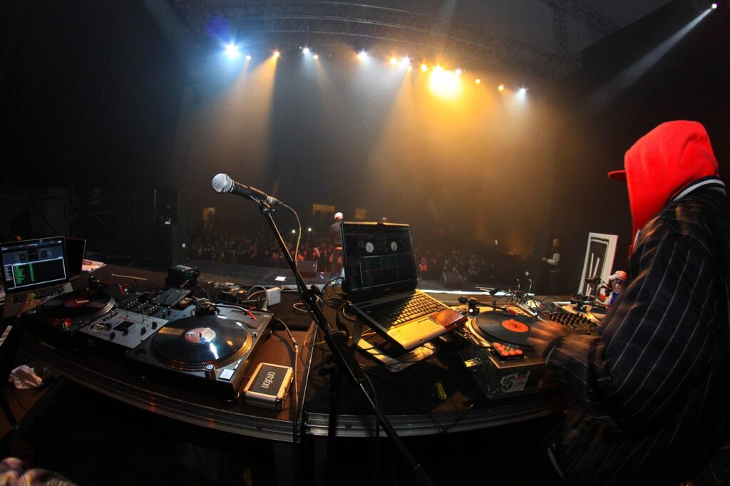 concert, scene, dj, music, rap, hip hop, scenequipmente, technic, rap, rap, rap, rap, rap, hip hop, hip hop, hip hop, hip hop