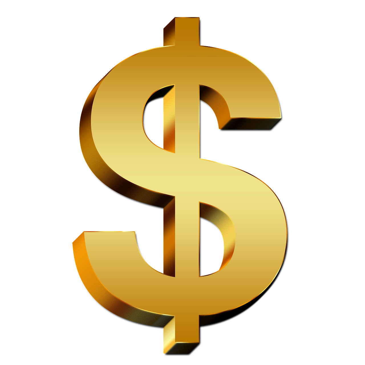 finance, dollar, financial world, currency, funds, symbol, business, money, dollar sign, world economy, public finance, dollar, dollar, dollar sign, dollar sign, dollar sign, dollar sign, dollar sign