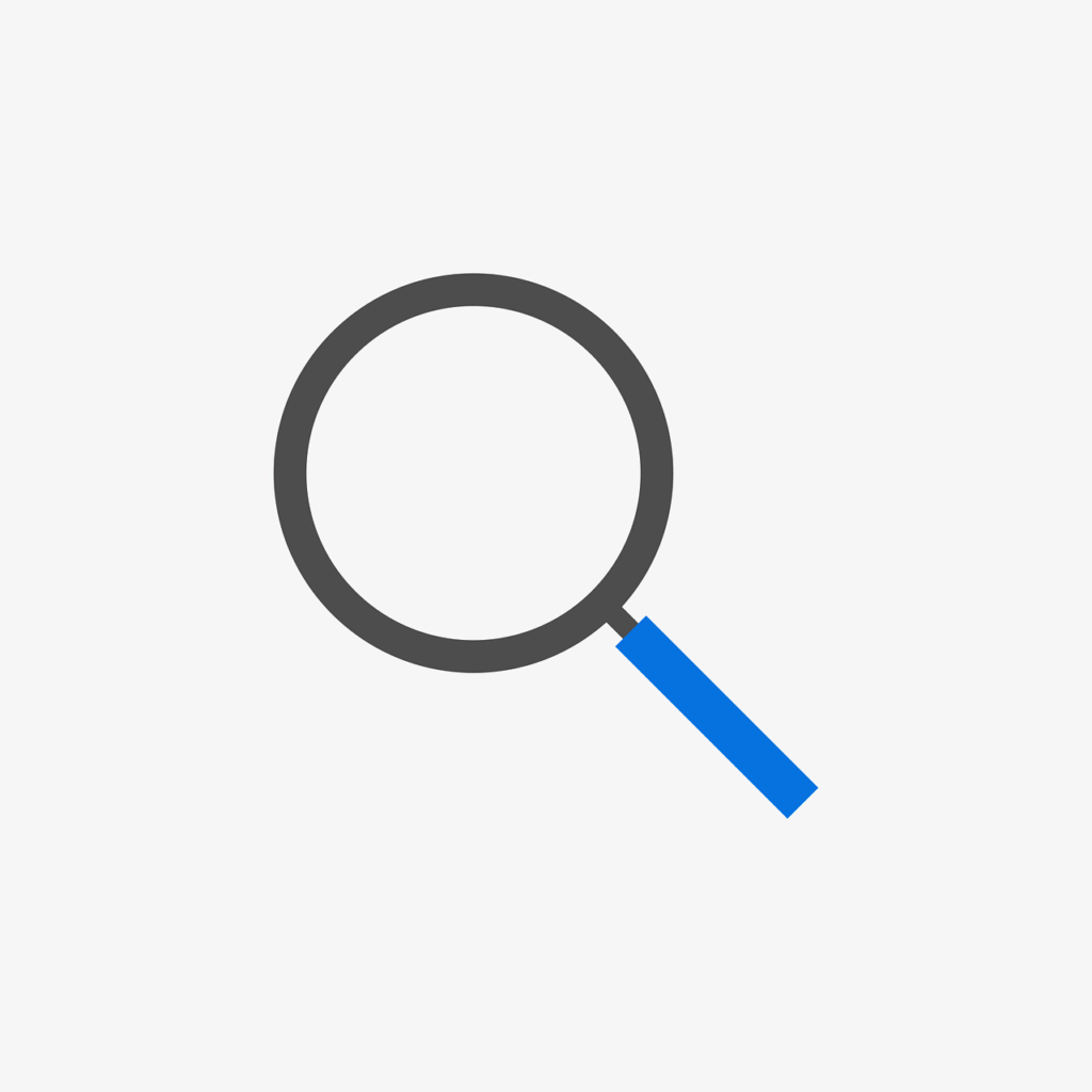 search, loupe, magnifying glass, search icon, find icon, find, magnifier, icon, search, search icon, search icon, search icon, search icon, search icon