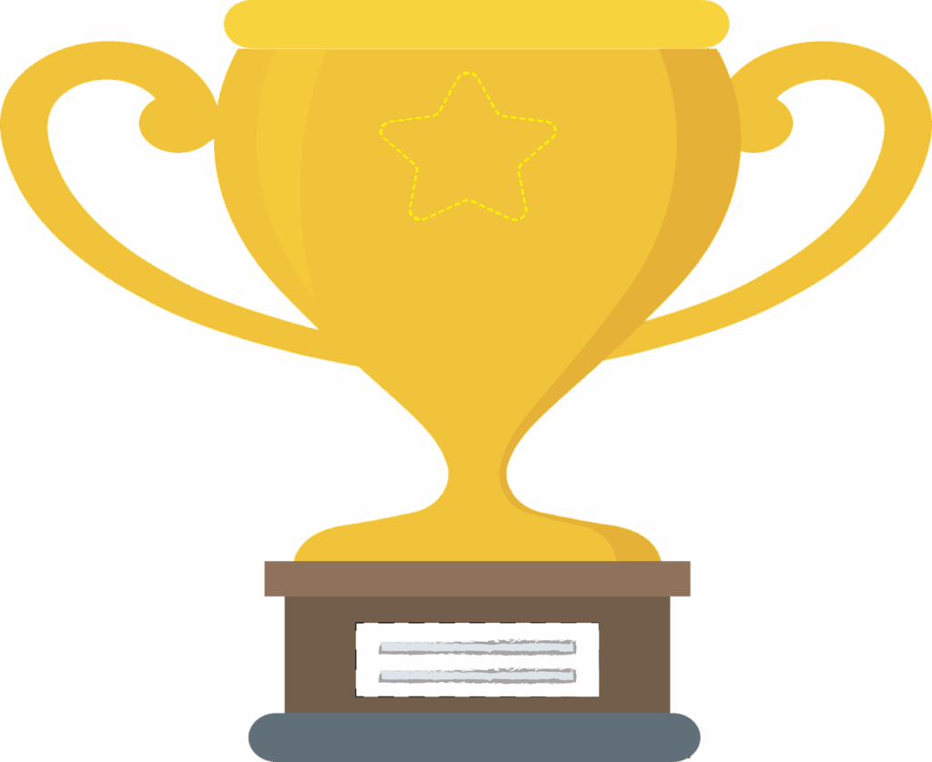 trophy, award, cup, winner, champion, grant, medal, gold prize, cut out, trophy, trophy, trophy, trophy, trophy, medal