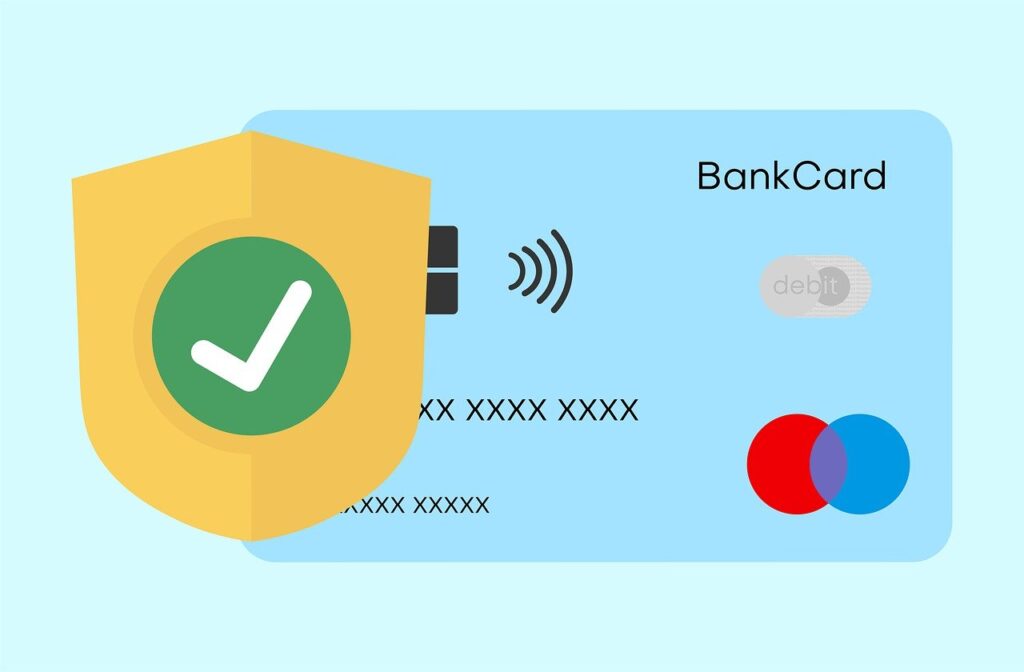 secure, bank, debit, card, transfer, money, payment, security, protection, safety, scam, cash, lock, metal, banking, dollar, savings, pay, financial, wealth, business, scam, scam, scam, scam, scam