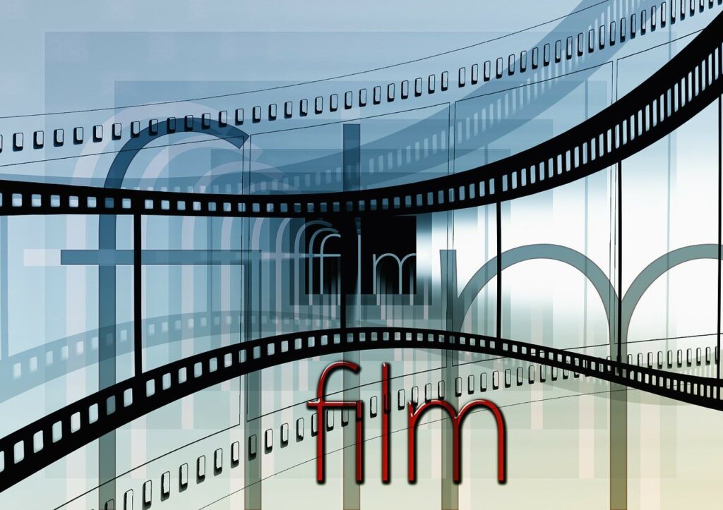 The Stale Sequel Syndrome: 12 Iconic Film Franchises That Returned Way Past Their Prime