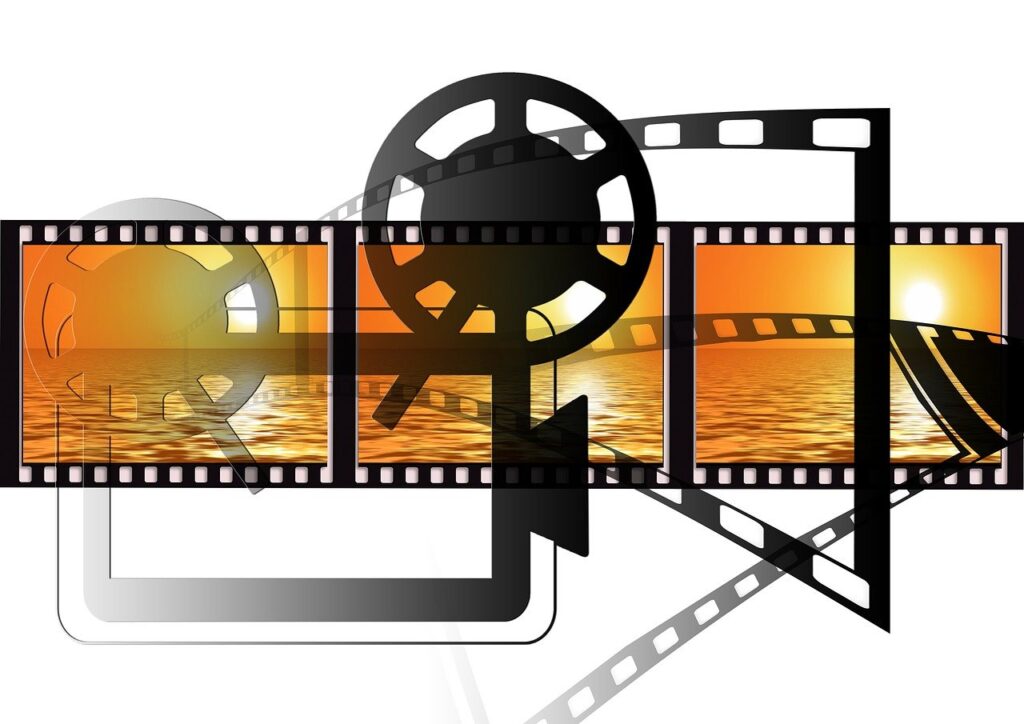 🤯 You’ll Never Watch These 14 Famous Movies the Same Way Again After Reading These Mind-Blowing Fan Theories!