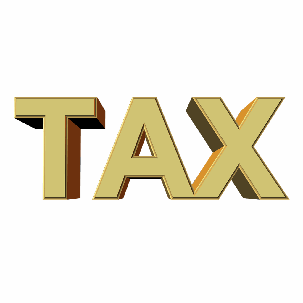 control, tax office, text, writing, 3d, income tax, tax return, finance, tax evasion, money, accounting, income, invoice, income tax, income tax, income tax, income tax, income tax, tax return, tax return, money, accounting, invoice