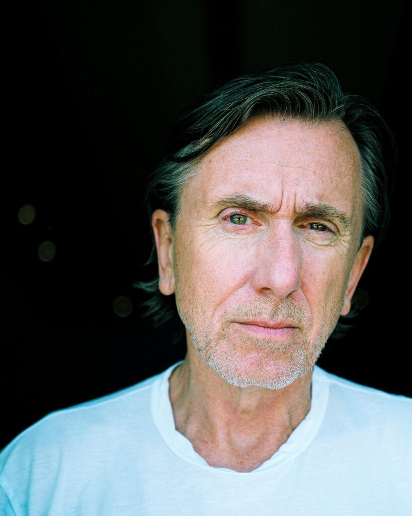 tim roth, man, portrait, face, actor, english, british, old man, senior