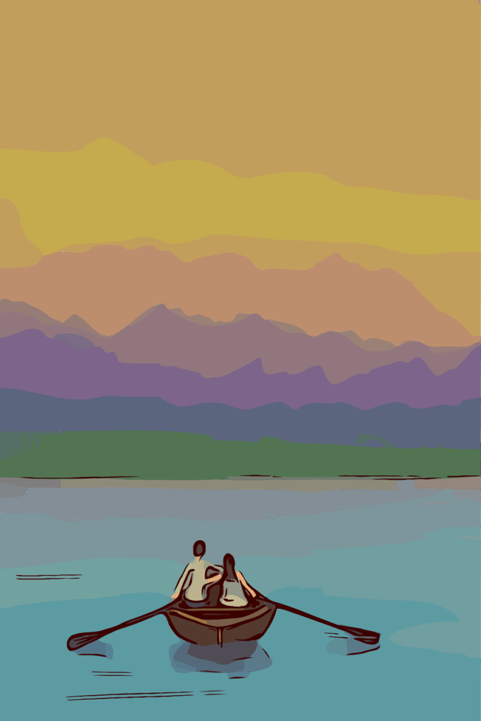 boat, couple, lake, romantic, water, dating, love, canoe, romance, minimalist, sunset, honeymoon, vacation, relationship, nature, boat, boat, couple, couple, lake, canoe, canoe, canoe, canoe, minimalist, minimalist, minimalist, minimalist, minimalist, honeymoon, honeymoon