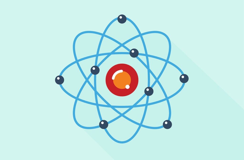 atom, science, proton, nucleus, atomic, electron, quantum, physics, atom, atom, atom, atom, atom, science, proton, proton, proton, proton, electron, quantum, quantum, quantum, quantum, quantum, physics
