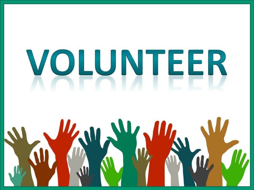 volunteer, volunteerism, volunteering, participation, charity, social, care, participate, help, donate, time, talent, treasure, cause, community, participating, selfless, give, share, hands, positive, helping, donation, donating, volunteer, volunteer, volunteer, volunteer, volunteer, volunteering
