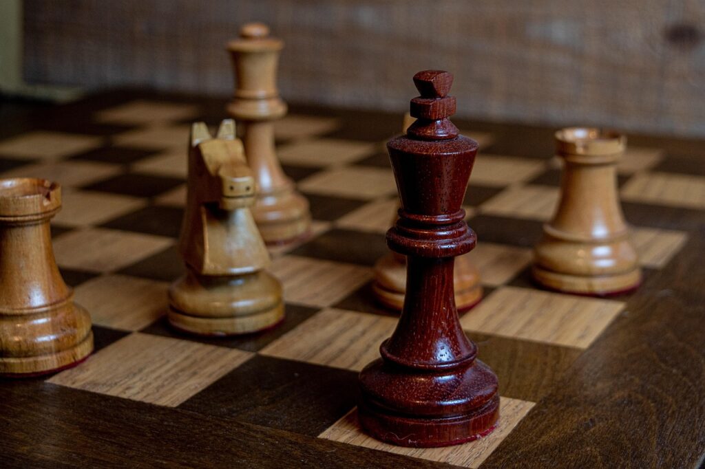 chess, pieces, chessboard, strategy, competition, play, game, leadership, figure, tactics, chess, chess, chess, chess, leadership, leadership, leadership, leadership, leadership, tactics, tactics