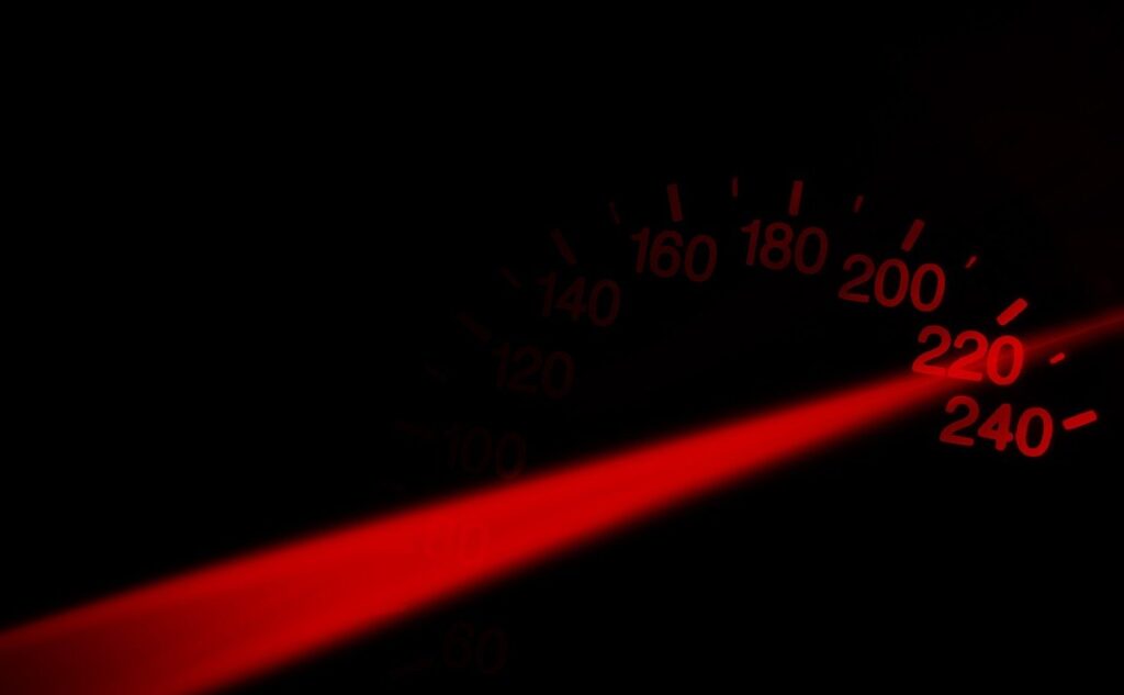 speedometer, lawn, full throttle, to give gas, lead foot, aggression, speed, mileage display, kilometre, ride, advertisement, speedometer, speedometer, speedometer, speedometer, speedometer, speed