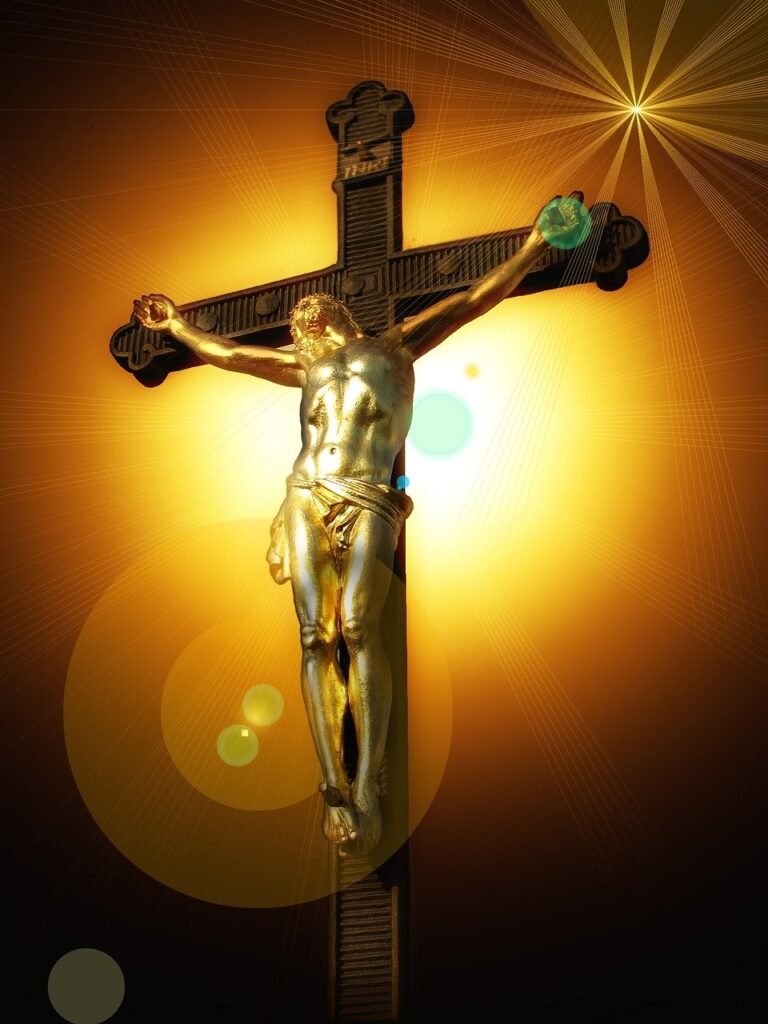 jesus, faith, church, christianity, religion, christ, god, crucifixion, cross, resurrection, figure, bible, holy, christians, heaven, catholic, christian, christ feast, jesus christ, easter, proclamation, shine, jesus, jesus, jesus, jesus, jesus, jesus christ, jesus christ, jesus christ