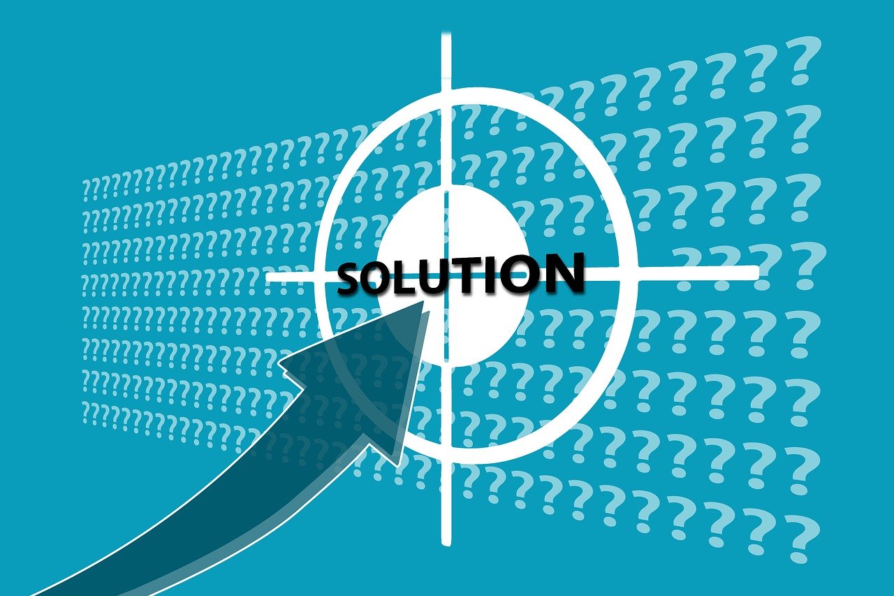 solution, response, question, target, arrow, question mark, problem, mystery, facts, problem solution, assistance, concept, solution, solution, question, target, facts, facts, facts, facts, facts
