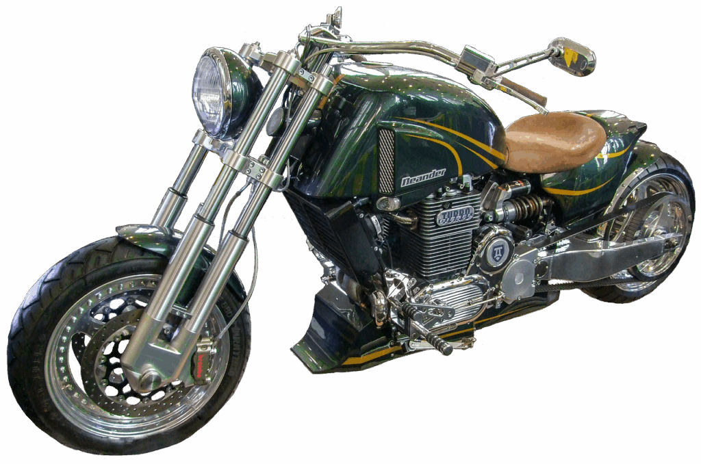 motorcycle, turbo-diesel, vehicle, motorbike, rare motorcycle, neander, cut out, motorcycle, motorcycle, motorcycle, motorcycle, motorcycle, motorbike, motorbike, motorbike, motorbike