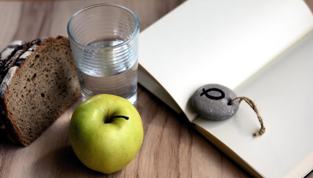christianity, religion, frugality, faith, simplicity