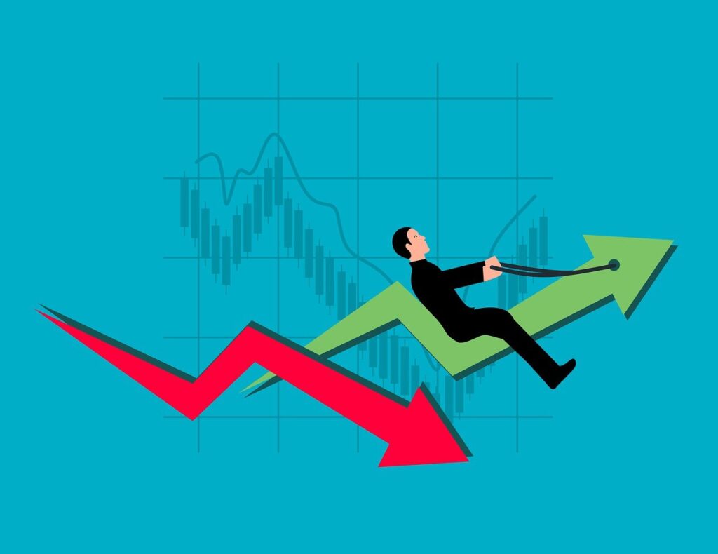 chart, arrow, businessman, stock, panic, fall, rise, risk, stop loss, change, price, finance, investment, investor, crisis, market, forex, money, trading, loss, sell, concept, cartoon, success, achieve, risk, stop loss, investor, investor, forex, forex, forex, forex, forex, trading, trading