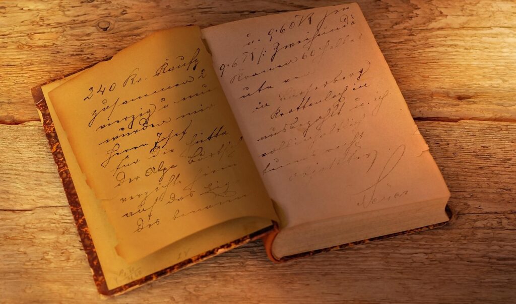 a book, old, antique, book pages, writing, old script, handwriting, wooden table, vintage, old script, old script, handwriting, handwriting, handwriting, handwriting, handwriting
