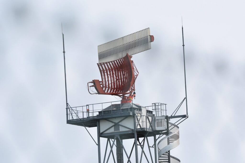 airport radar, airport radar tower, airport, radar, tower, aviation, technology, communication, travel, flight, clearance, aviator, departure, radar, radar, radar, radar, radar