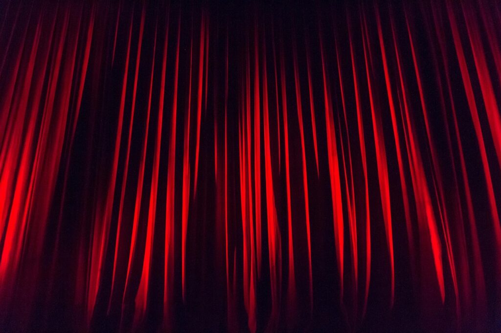 stage curtain, curtain, stage, staging, stage design, acting, backdrop, show, lighting, theatrical performance, performance, theatre, viewing, red, stage curtain, curtain, curtain, curtain, stage, stage, stage, stage, stage, acting, show, theatre, theatre