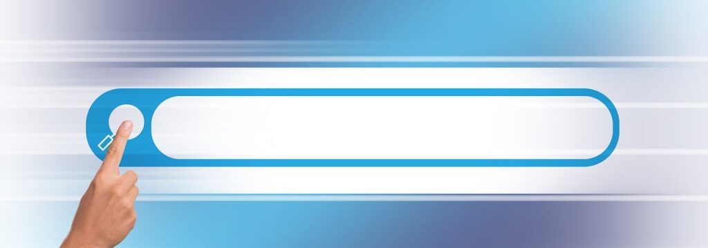 search bar, search, touch, finger, search box, search field, magnifying glass, template, search bar, search bar, search bar, search bar, search, search, search, search, search