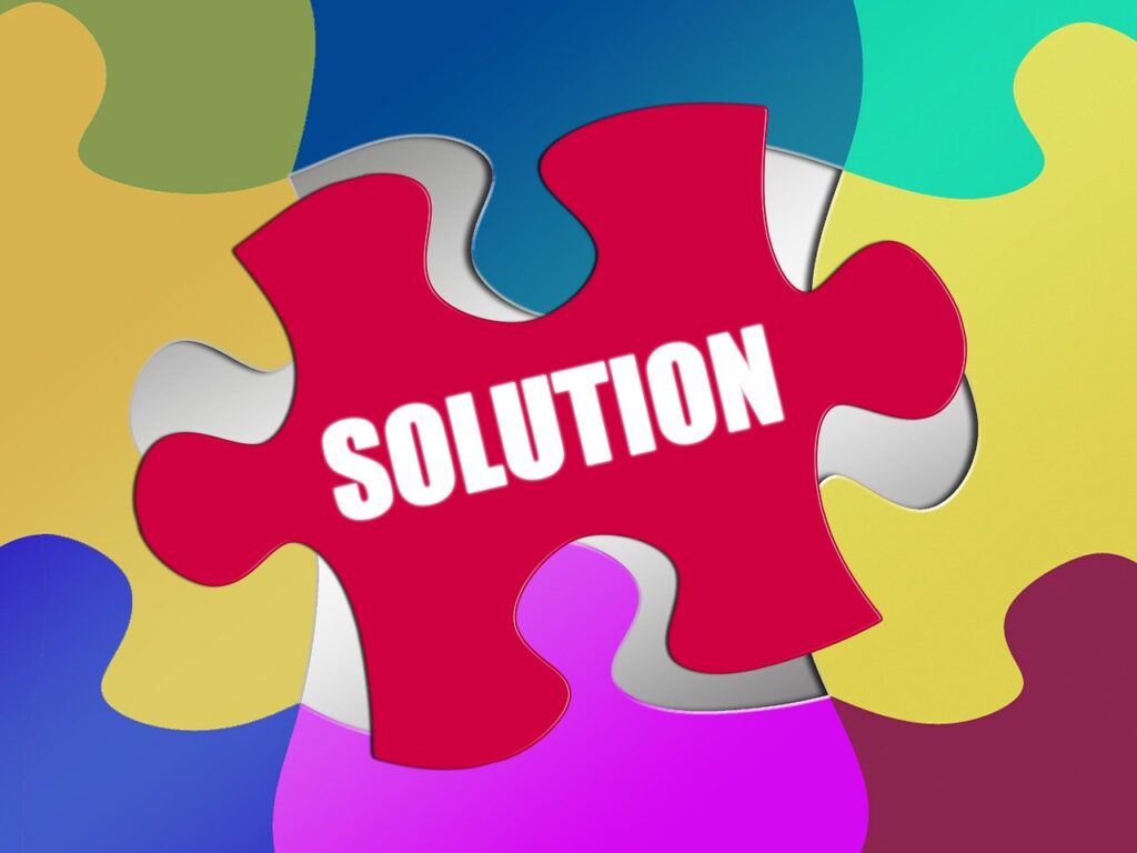 puzzle, solution, symbol, problem, concept, insert, puzzle pieces, jigsaw, collaboration, plan, support, problem solution, puzzle, puzzle, puzzle, solution, solution, solution, solution, solution, puzzle pieces, jigsaw, jigsaw, jigsaw