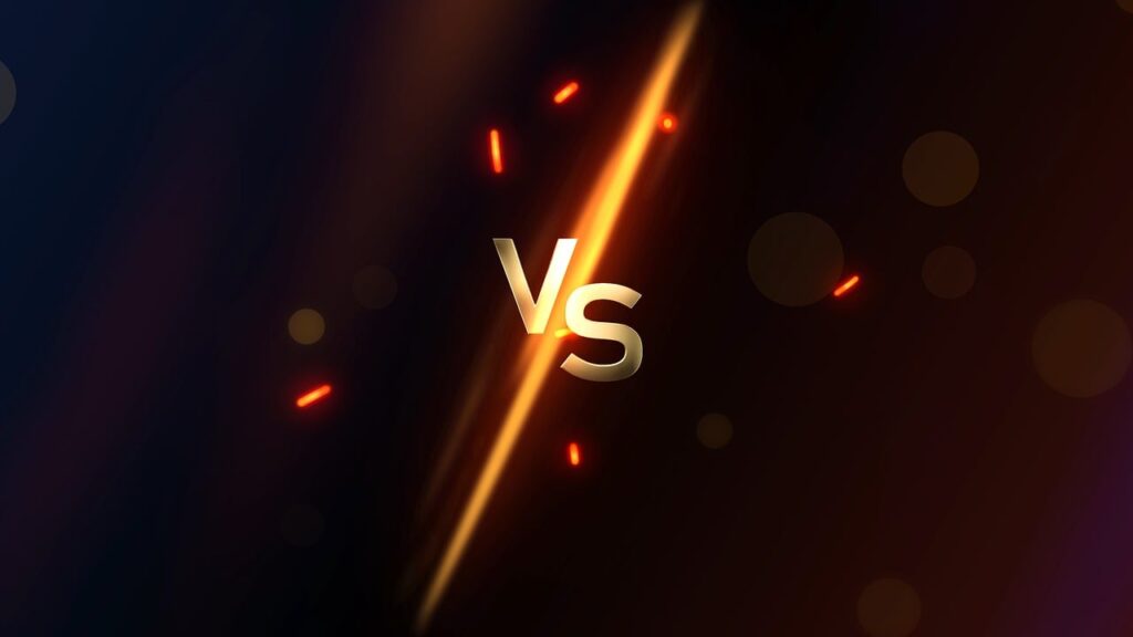 competition, fight, versus, art, background, battle, boxing, challenge, championship, contest, duel, versus, versus, versus, versus, versus