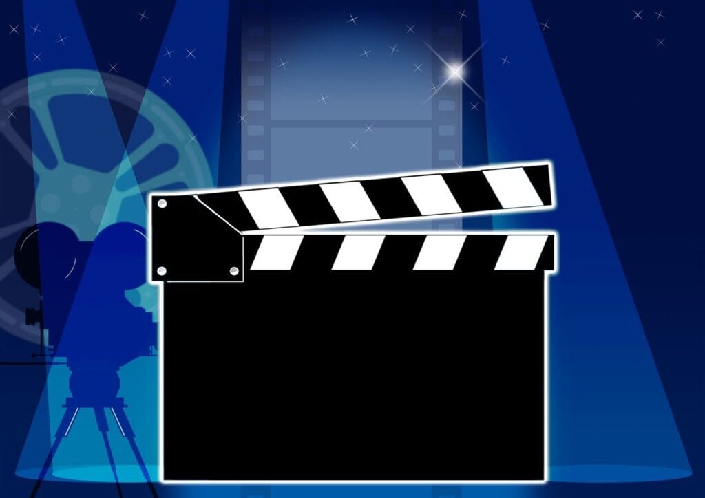 The Unsung Blockbusters: Why These Films, Scorned by Critics, Became Undeniable Fan Favorites