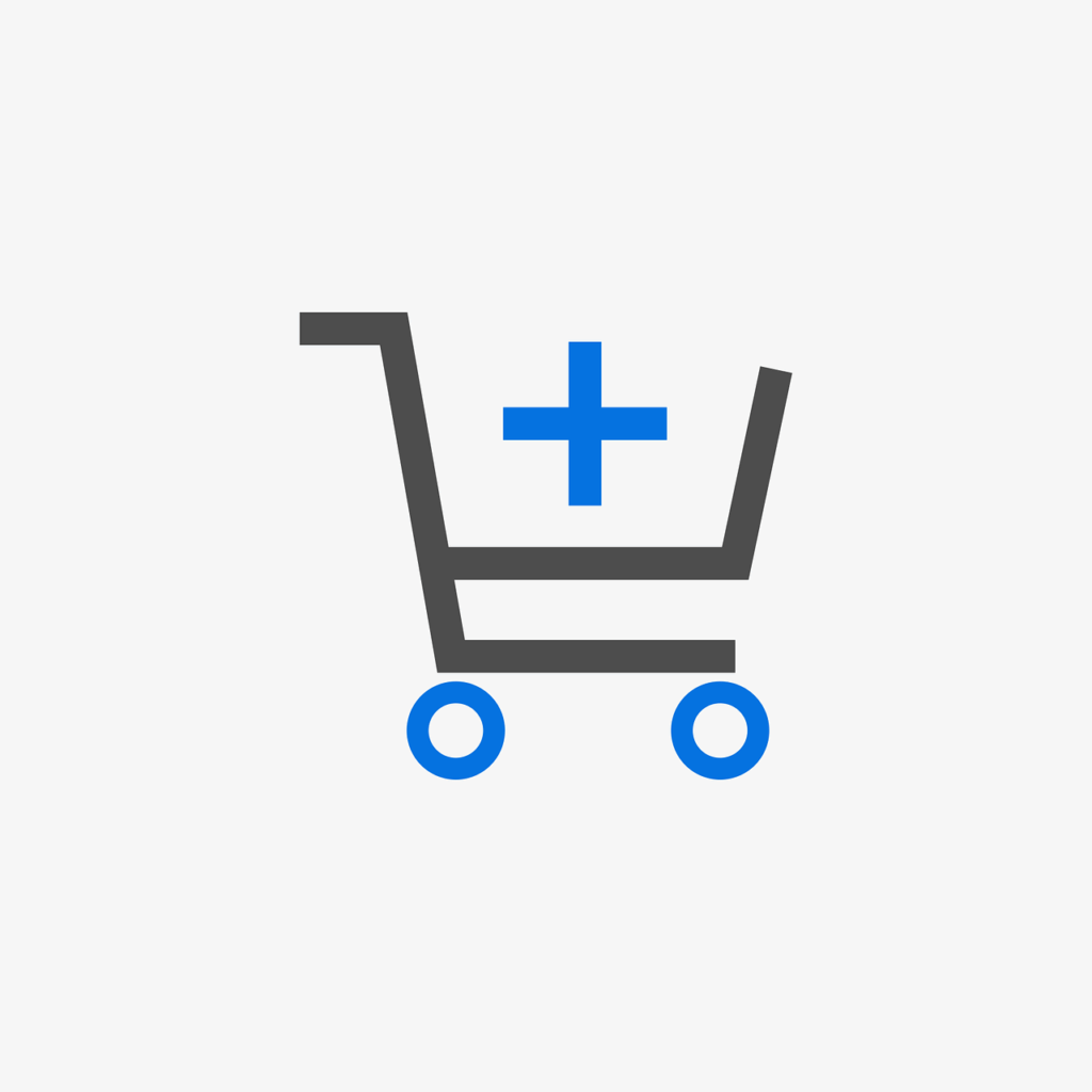 add, add to cart, shopping cart, shopping-cart, cart, shopping, groceries, groceries cart, icon, line art, cut out, add, add to cart, shopping cart, shopping cart, shopping cart, shopping cart, shopping cart, cart, cart, shopping