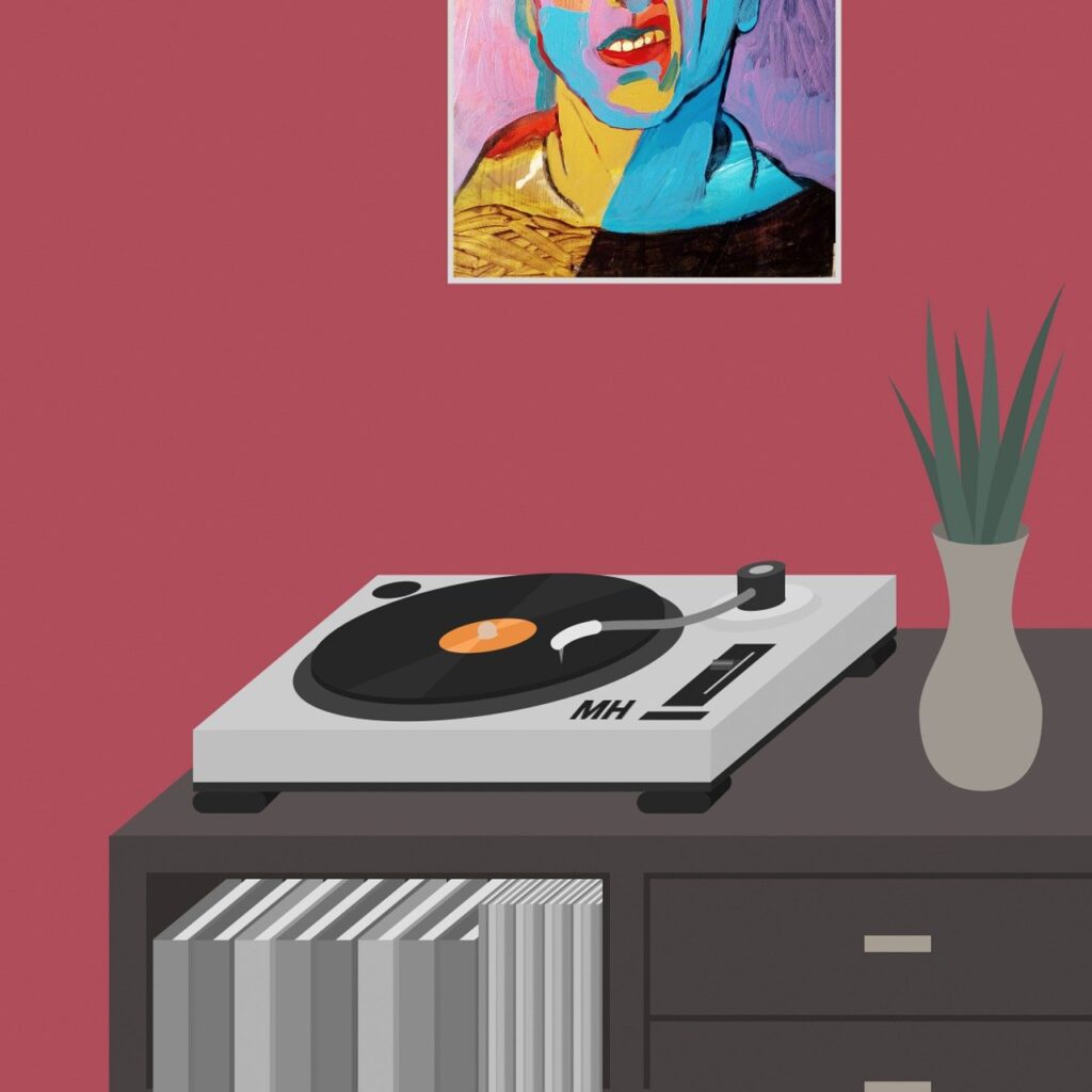 vinyl, turntable, music, record, disk, cd, sound, record player, vinyl record, tune, art, album, phonograph, music, music, music, music, music, record player