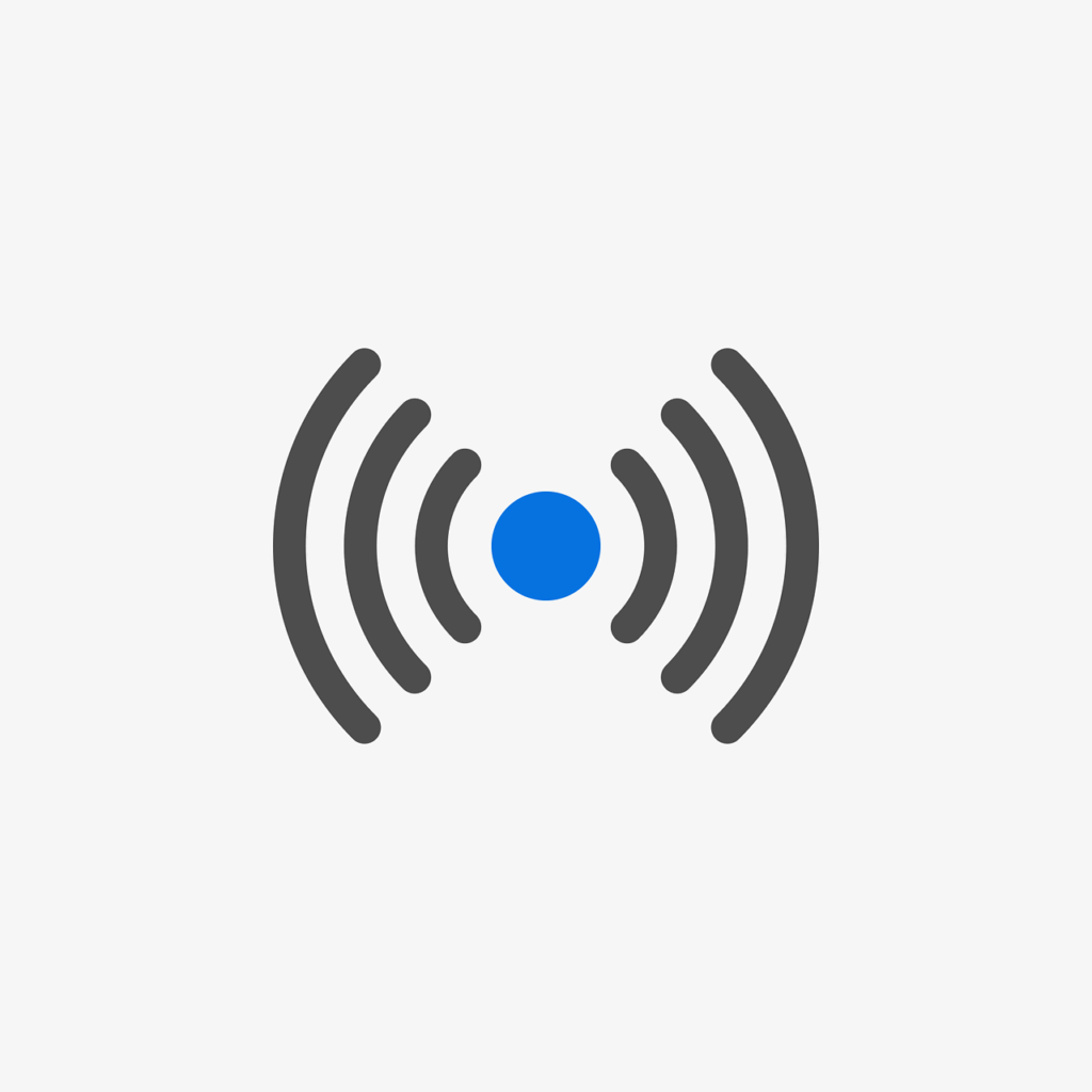 sensor, smart, control, sensors, device, home, internet of things, motion, detector, eye, data, reading, icon, line art, cut out, sensor, sensor, sensor, sensor, sensor, sensors