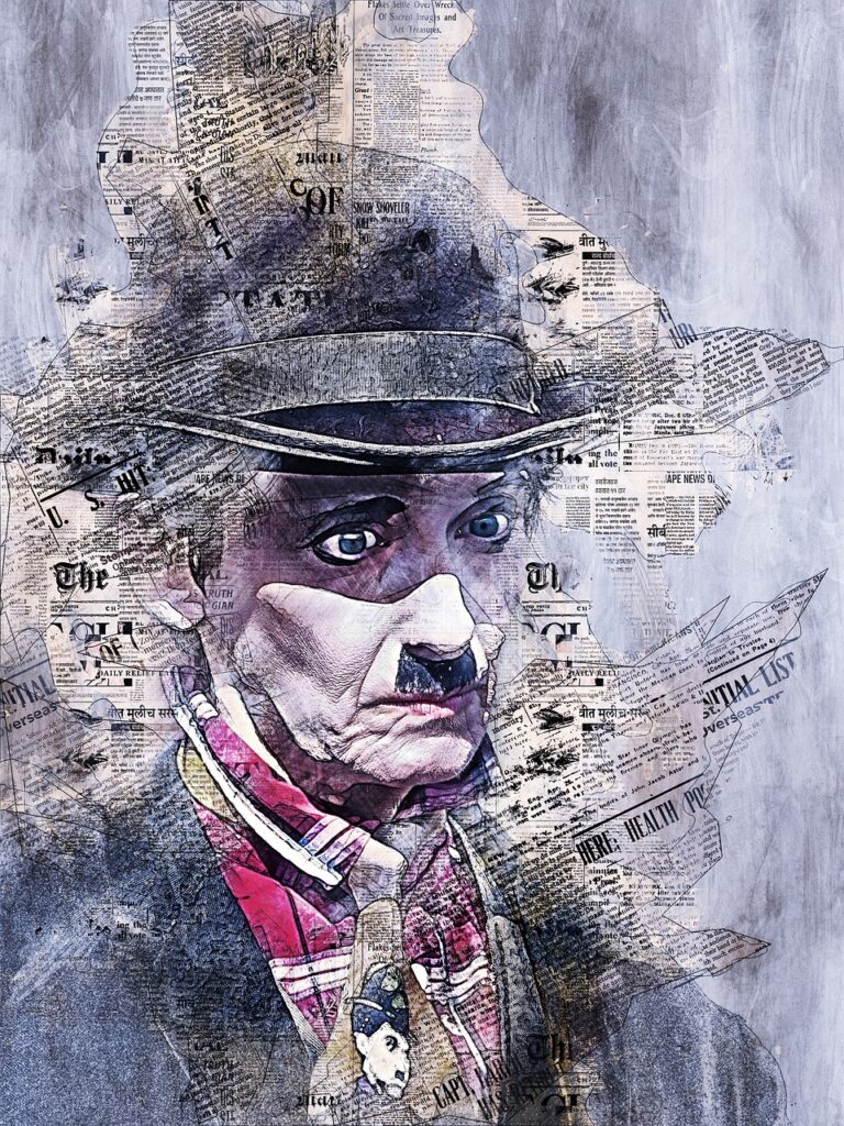 charlie chaplin, comic actor, art, drawing, sketch, charlie chaplin, charlie chaplin, charlie chaplin, charlie chaplin, charlie chaplin