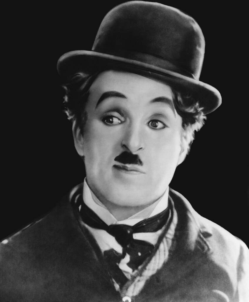 Beyond the Laughter: Astonishing Posthumous Revelations About Comedy’s Most Beloved Stars