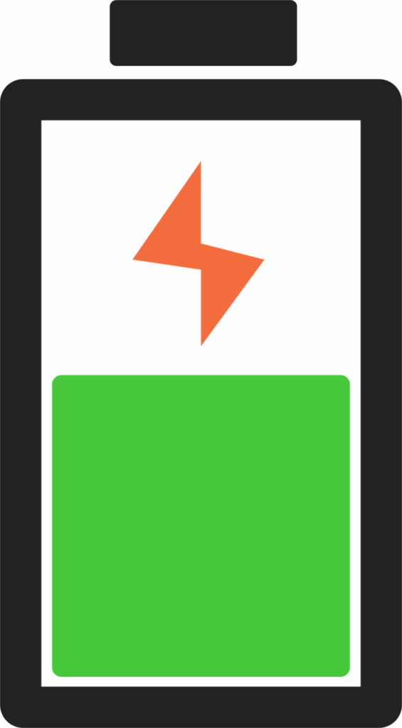 charging, battery, battery power, battery level, cutout, transparent, battery, battery, battery, battery, battery