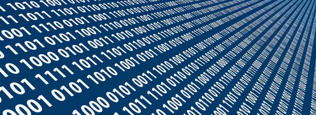 banner, header, binary, zero, one, computer, internet, digital, binary system, numbering system, binary code, pay, programming, bits, zeros, www, design, network, web, web design, program, computer science, data, binary, binary, binary, binary, binary, binary code, binary code, programming, data, data