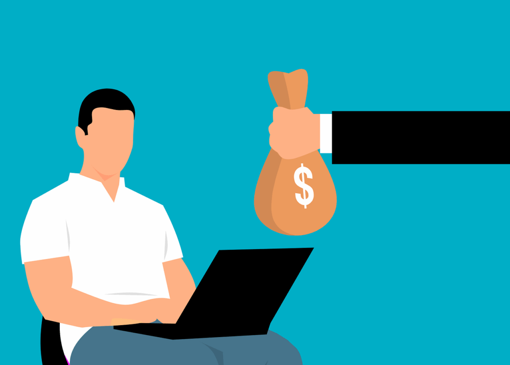 freelance, freelancer, idea, job, offer, donation, funding, laptop, e-commerce, business, money, revenue, monetize, currency, salary, on line, paid, paying, service, creative, innovation, task, career, success, job, offer, funding, money, money, money, money, revenue, monetize, salary, salary, salary, salary, salary, paid