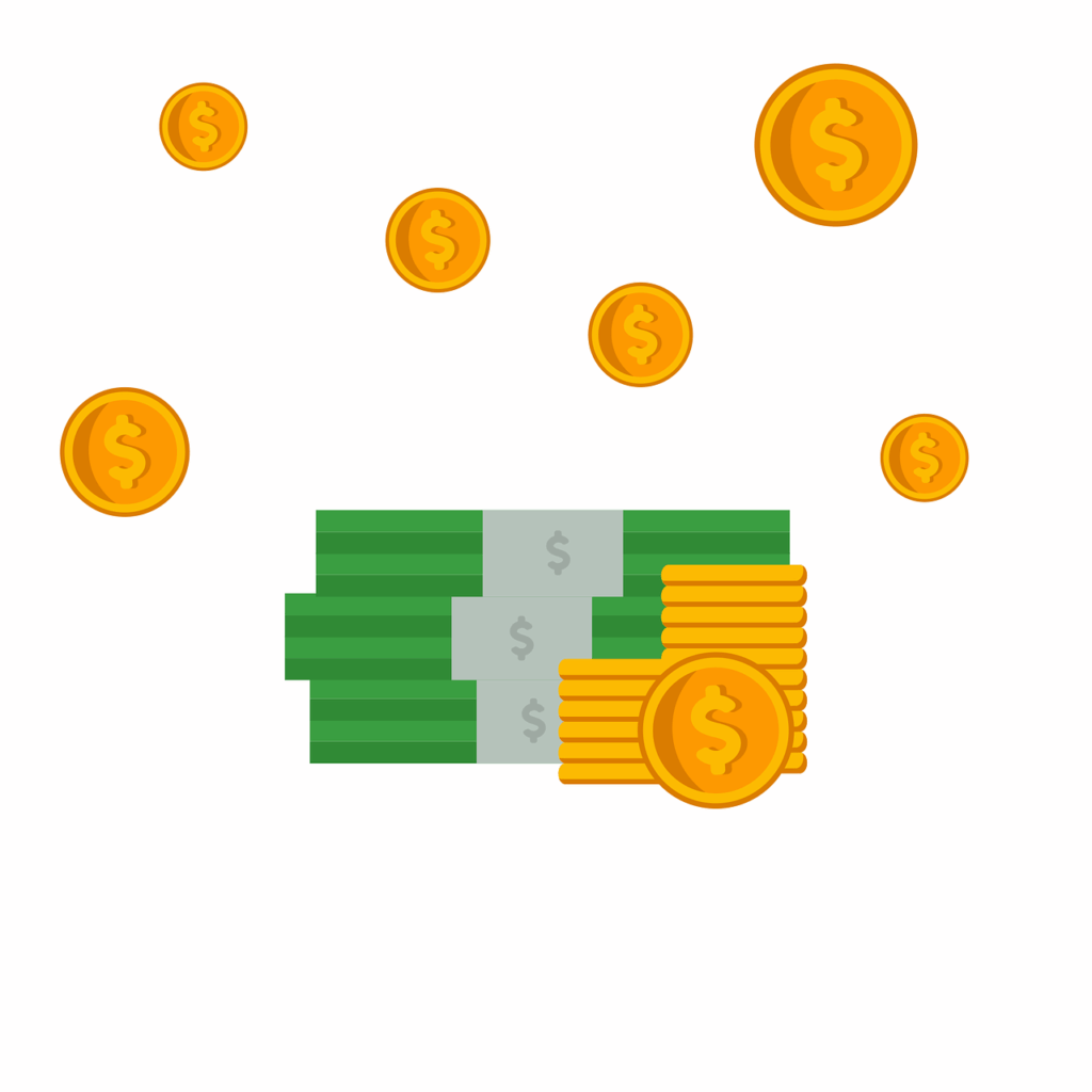money, currency, cash, wealth, finance, dollar, coin, savings, financial, profit, investment, money, money, cash, dollar, coin, coin, coin, coin, coin