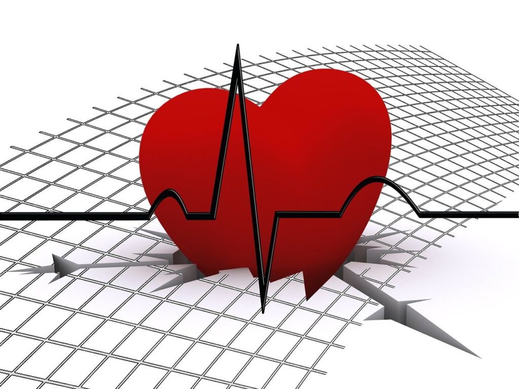 heart, curve, crack, ecg, health, pulse, frequency, heartbeat, disease, medicine, healthy, ill, ecg, ecg, ecg, ecg, ecg, heartbeat